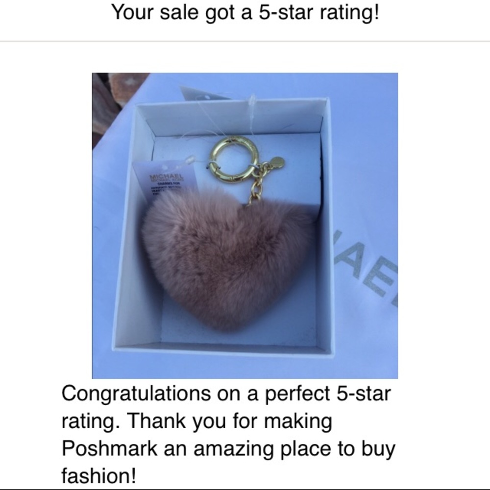 Thank you for 5 Stars 🤩